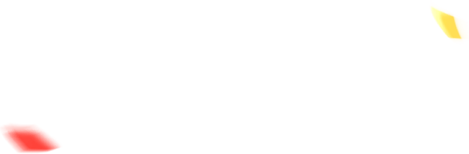 j9国际站(中国)集团-官网