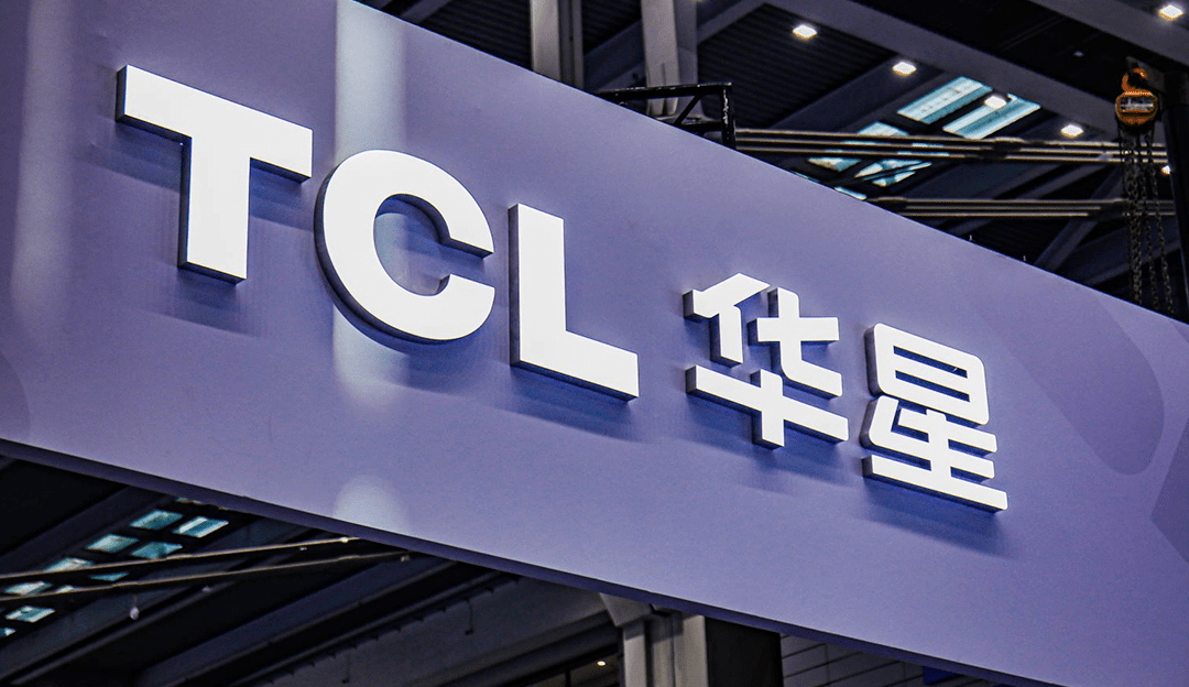 标准助力产业同步发展，TCL5500jcjc线路检测55吋产品雄踞榜首
