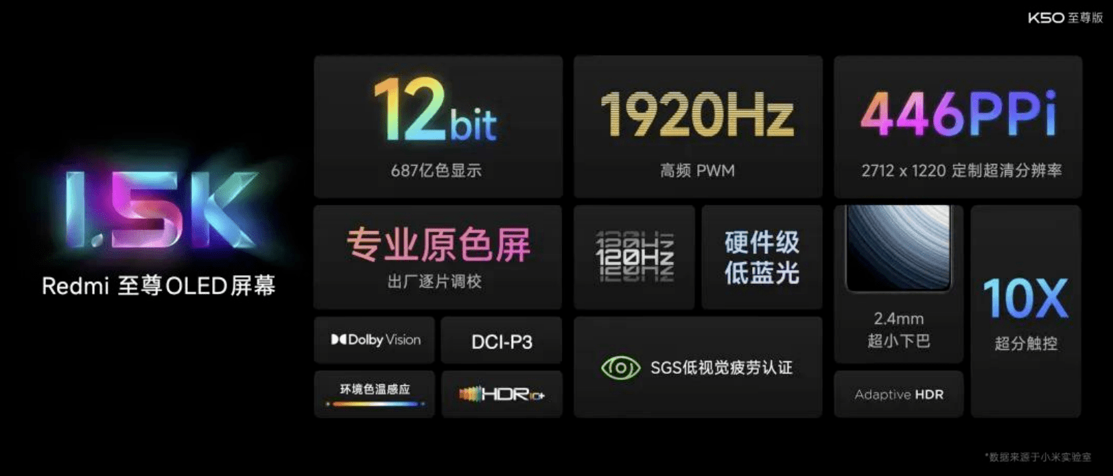 截屏2022-12-28 下午6.24.25.png