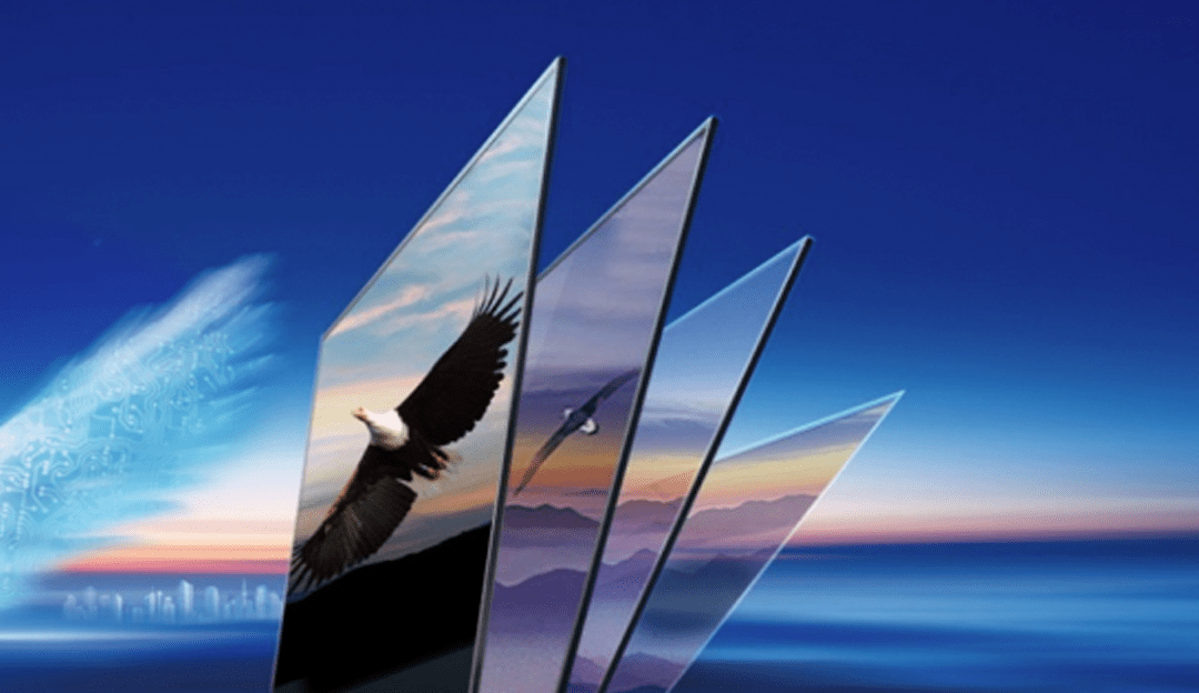 尖端技术赋能科技！TCL5500jcjc线路检测携手Redmi实现国产屏幕华丽蜕变
