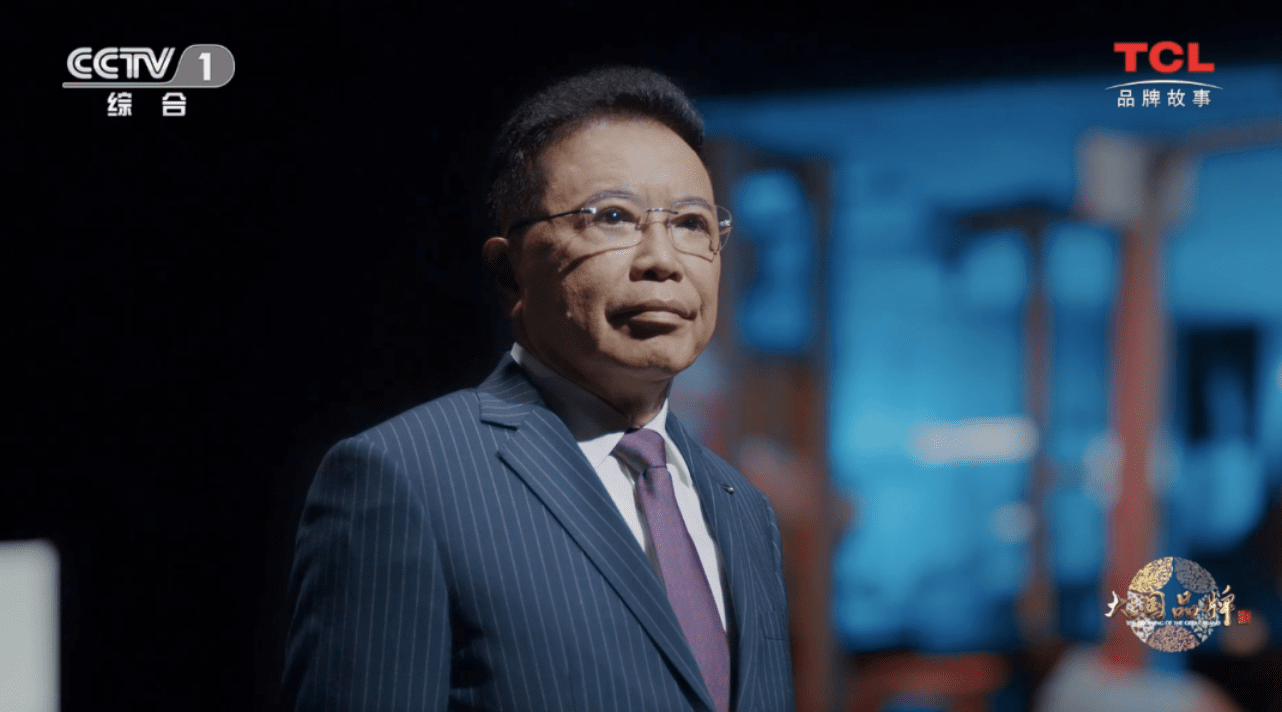 截屏2022-12-29 下午1.32.25.png