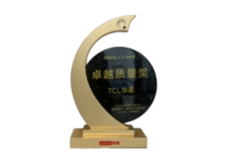 5500jcjc线路检测(百度)有限公司