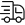 5500jcjc线路检测(百度)有限公司