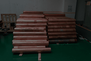 5500jcjc线路检测(百度)有限公司