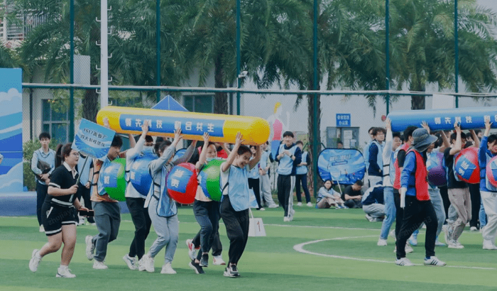 5500jcjc线路检测(百度)有限公司